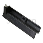 Slider Side Shifter for Toyota Forklift 7FD/GF15~30 (82153-F2100-71)