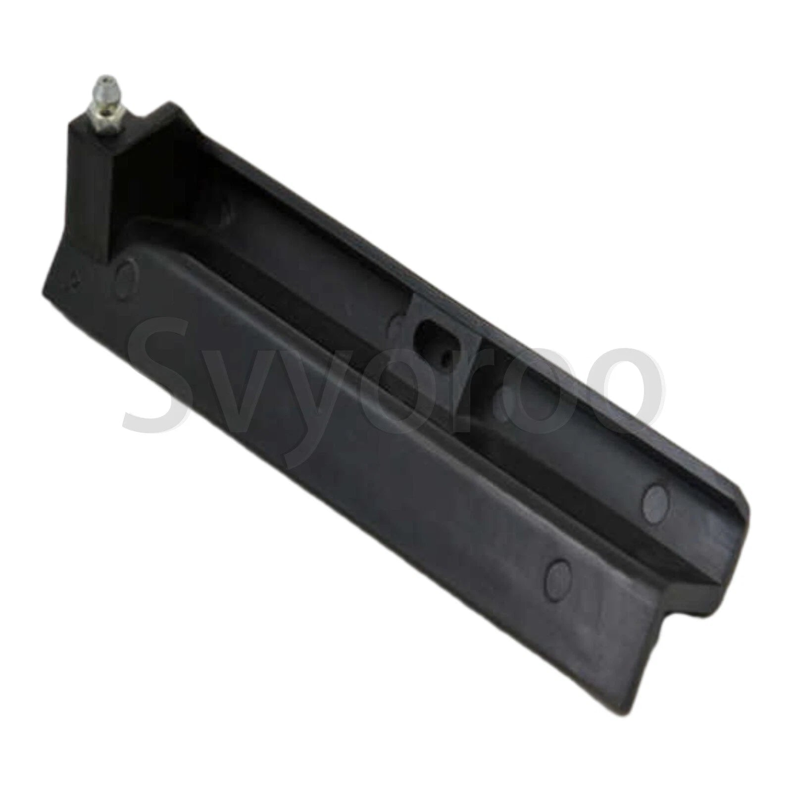 Slider Side Shifter for Toyota Forklift 7FD/GF15~30 (82153-F2100-71)