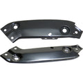 Set of 2 Radiator Supports for VW (Left & Right)