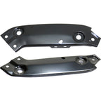 Set of 2 Radiator Supports for VW (Left & Right)