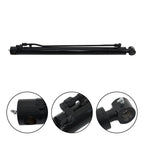Lift Cylinder for Bobcat 653 751 753 (1990–2000)