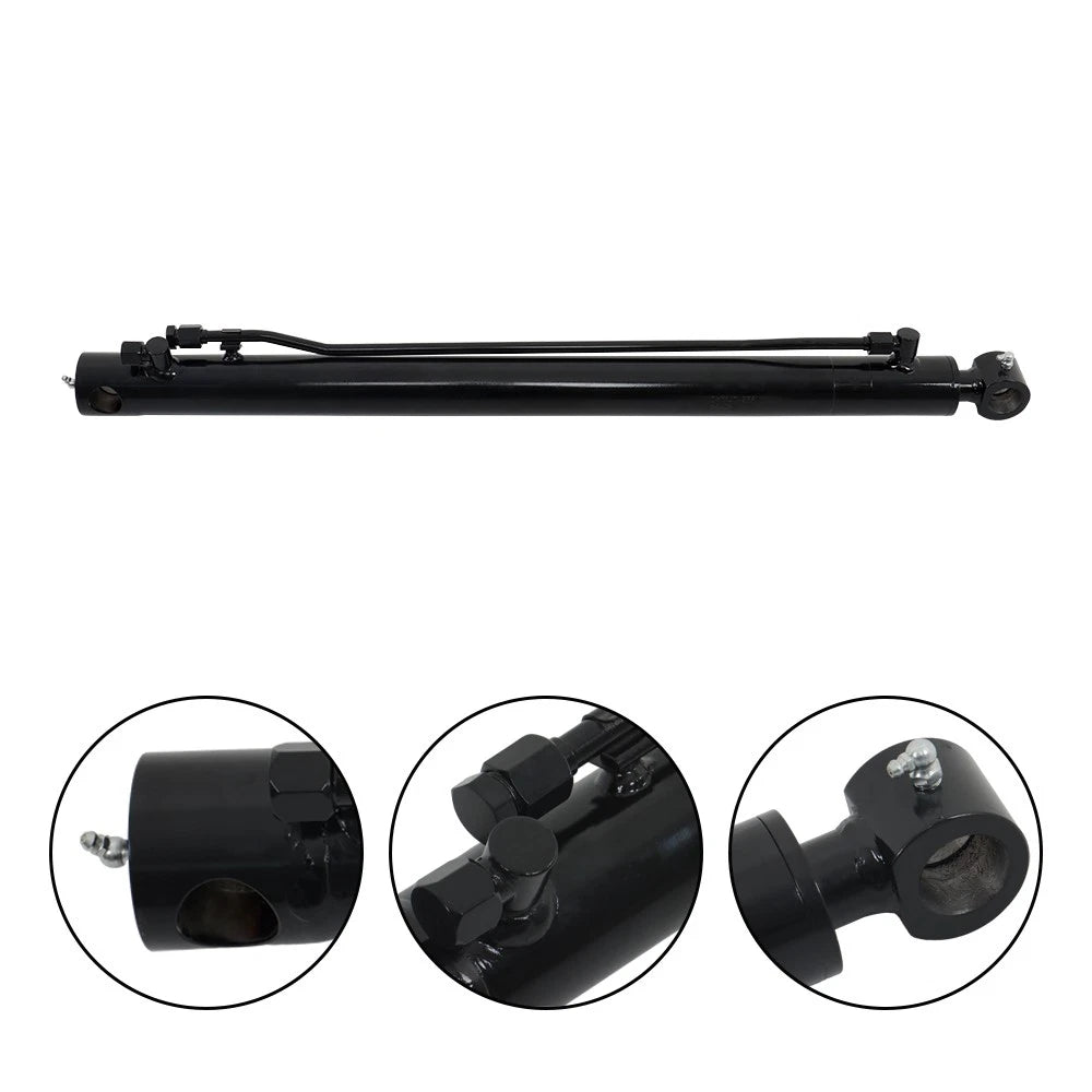 Lift Cylinder for Bobcat 653 751 753 (1990–2000)