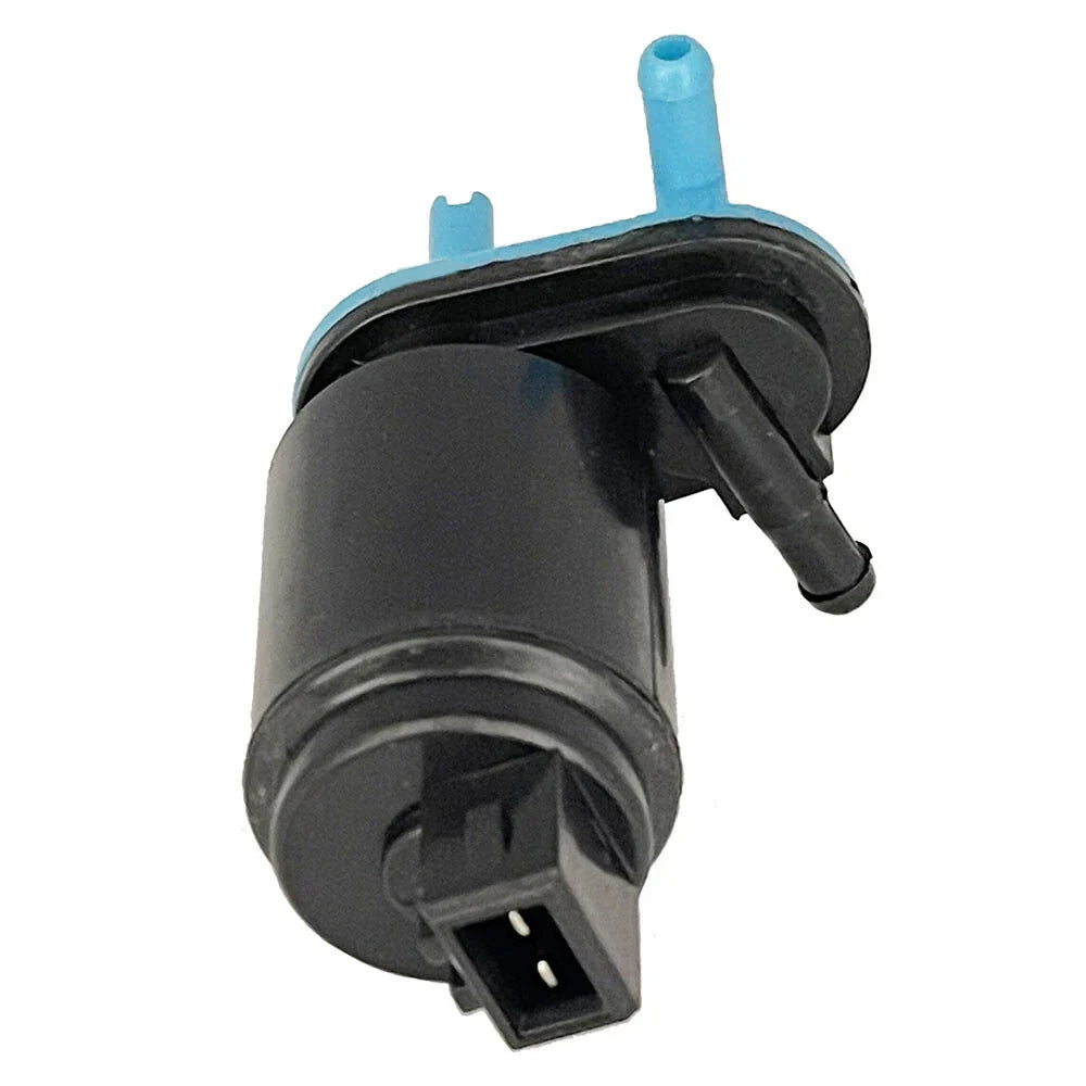 Windshield Washer Pump for Opel (1995-2023)