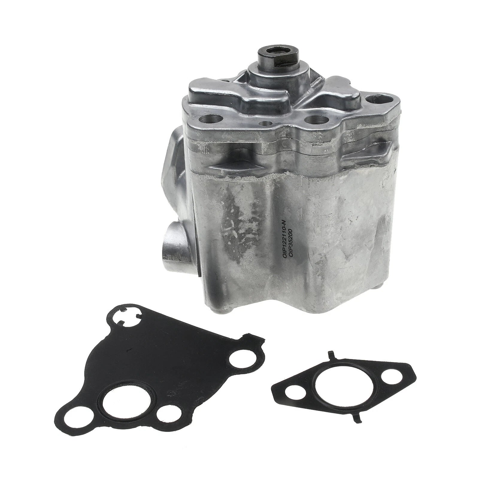 Engine Oil Pump for Ford Escape Fusion Focus (2003–2021) Mazda 3 (2003–2020)
