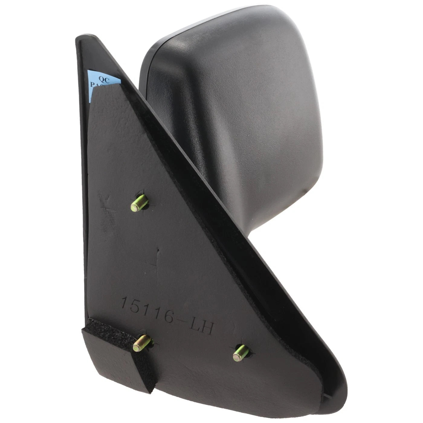 Driver Left Side Mirror for Ford Ranger Mazda B4000