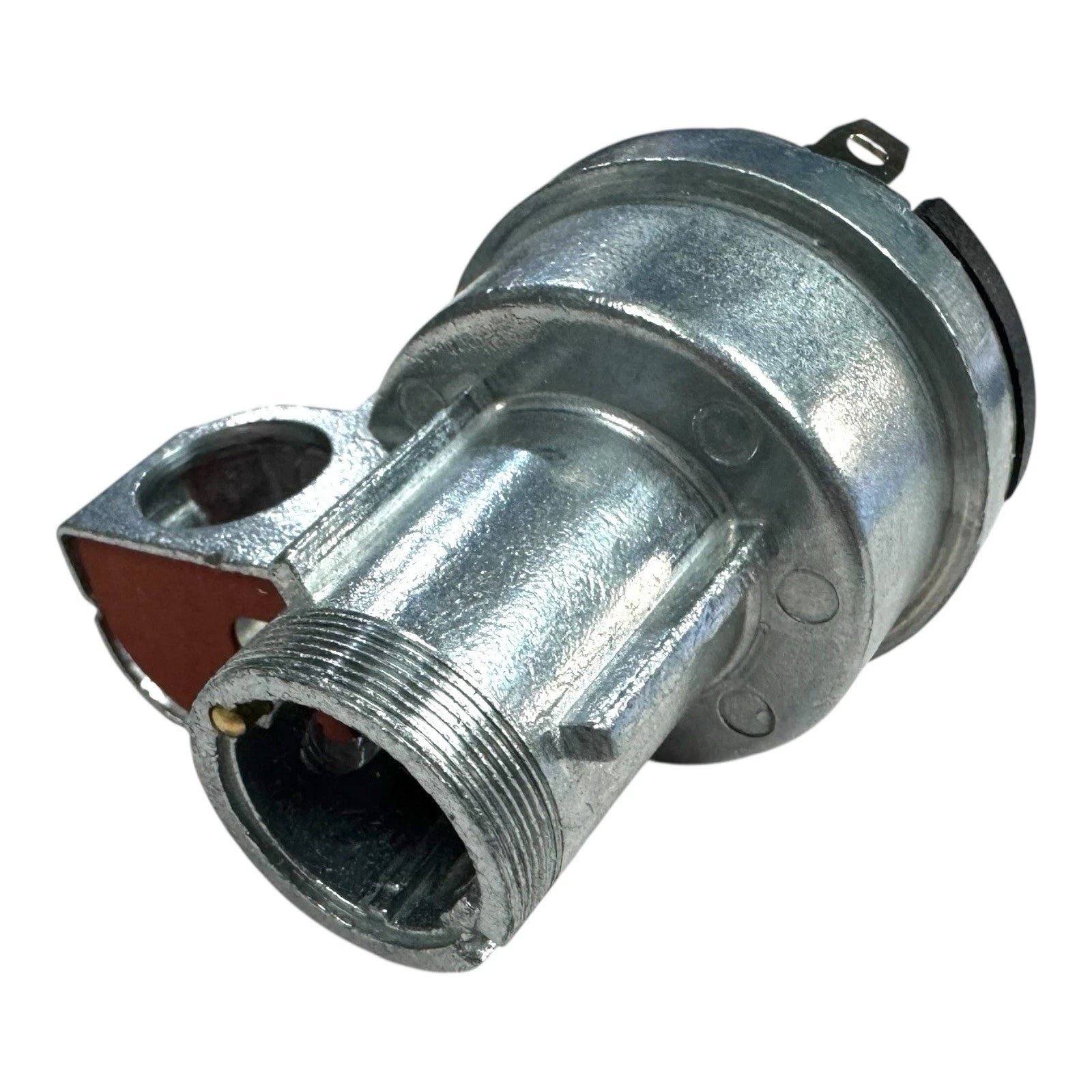 Ignition Switch Assembly for 1955–1956 Chevy Bel Air