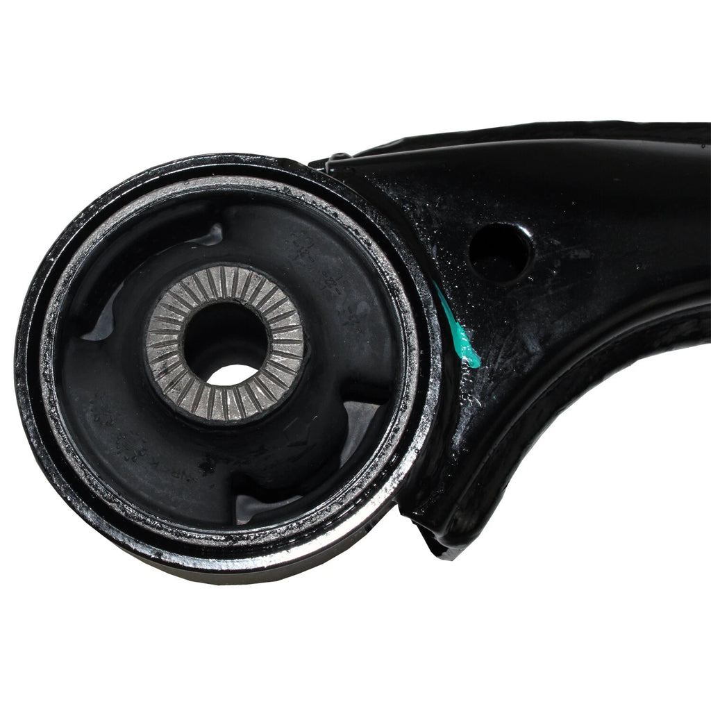 Front Passenger Right Suspension Control Arm for Hyundai Accent (2006–2011)