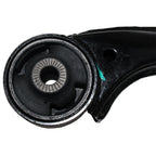 Front Passenger Right Suspension Control Arm for Hyundai Accent (2006–2011)