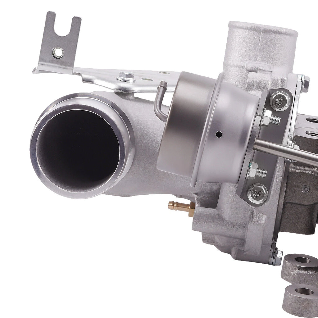 Turbocharger for Ford Edge Explorer 2.0L (2012-2013) EcoBoost