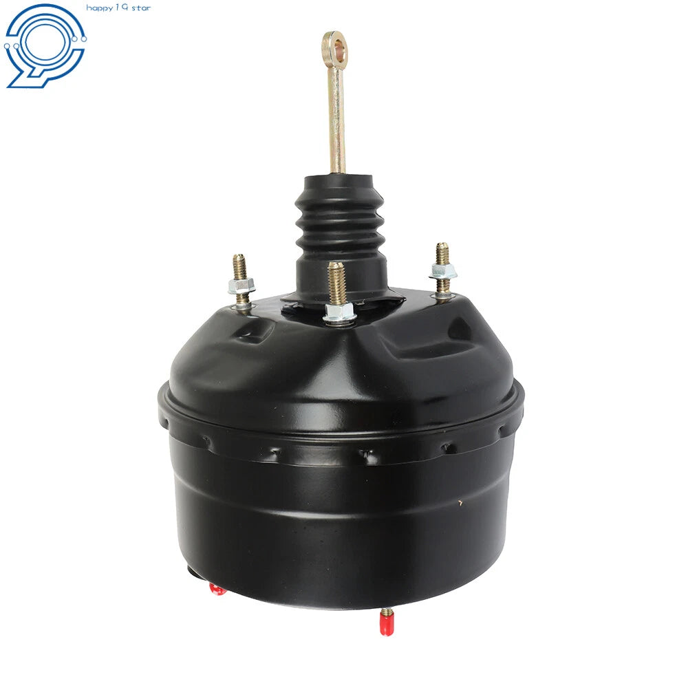 Power Brake Booster for Jeep Cherokee (1997–2001)