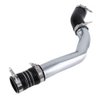 Silver Charge Air Cooler Line for Ram 3500 L6 6.7L (2013–2018) 667-311