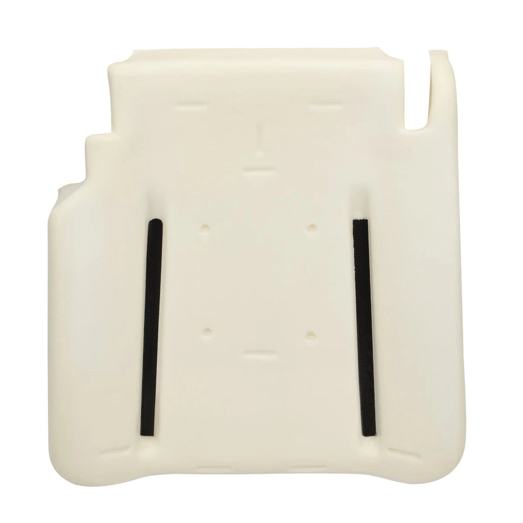 Left Side Bucket Seat Bottom Cushion Pad for Ram 1500 2500 3500 (2004–2005)