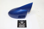 Right Side Rear View Mirror Shell for Sea-Doo GTX 4TEC (2003–2009)