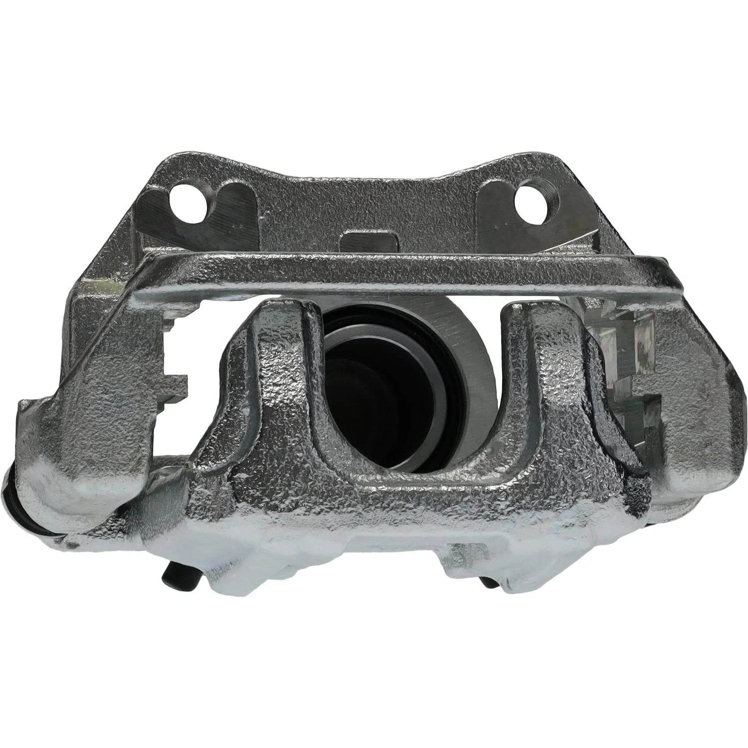 Rear Left Caliper for Acura MDX (2007-2013)