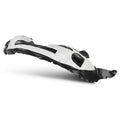 Front Fender Liner Splash Shield for Ford Explorer (2016–2019)