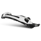 Front Fender Liner Splash Shield for Ford Explorer (2016–2019)