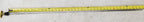 Transmission Dipstick for Dodge Ram 1500 2500 3500 (2003) 53032461AB