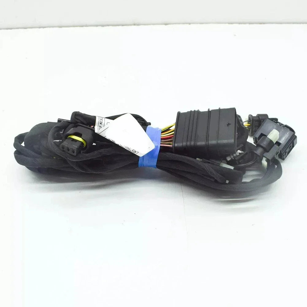 Parking Sensor Wiring Harness for Mercedes GLE W167
