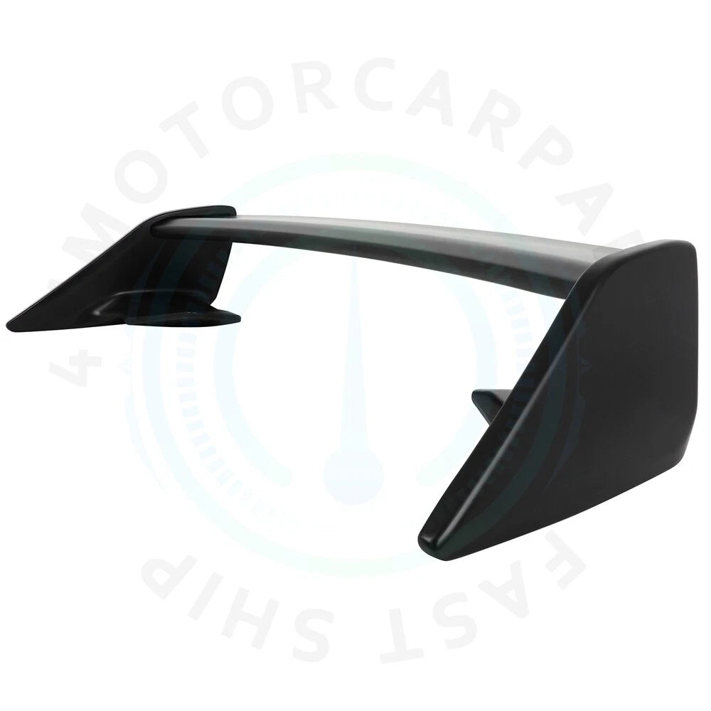 Rear Spoiler Wing for Toyota Celica (2000–2005)