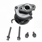 Air Inject Check Valve for Toyota 4Runner (2005–2009), Tundra (2005–2006), Lexus GX470 (2004–2009)