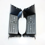 Fairing Fender Guard Kit for 110cc Quad Dirt Bike ATV