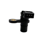 Camshaft Position Sensor MIU12582 for John Deere Gator XUV 825i (2011–2018)