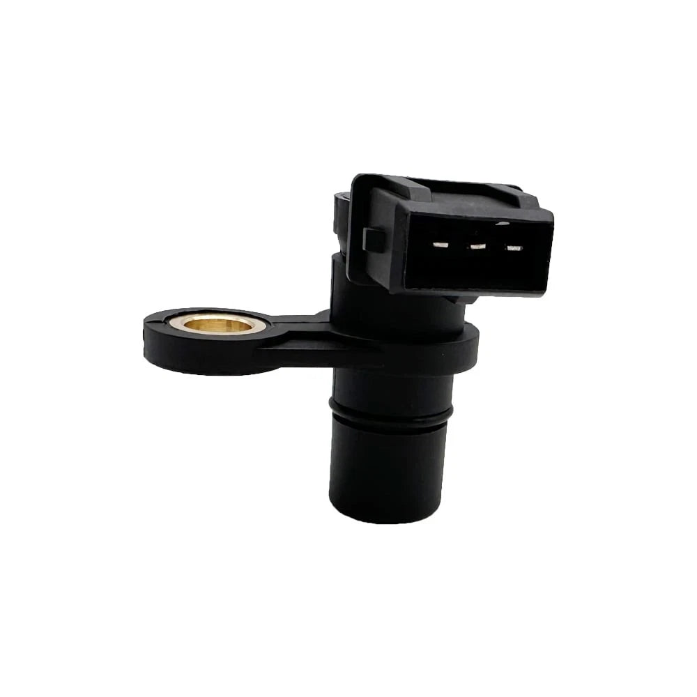Camshaft Position Sensor MIU12582 for John Deere Gator XUV 825i (2011–2018)