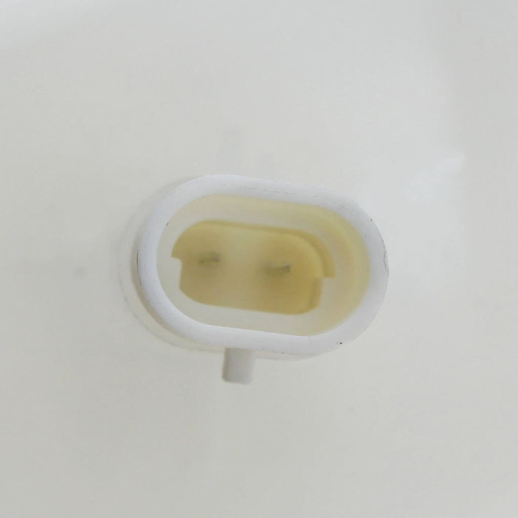 Coolant Reservoir Radiator Expansion Tank for Chevy Express Van