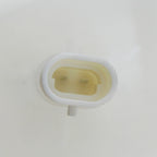 Coolant Reservoir Radiator Expansion Tank for Chevy Express Van
