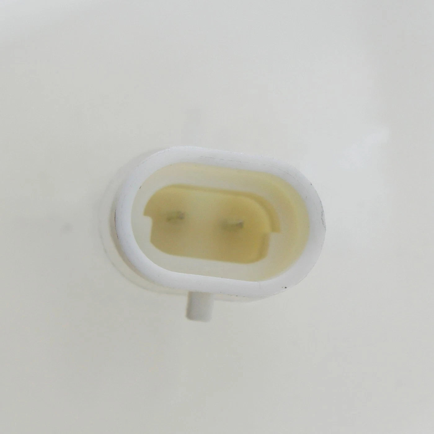 Coolant Reservoir Radiator Expansion Tank for Chevy Express Van