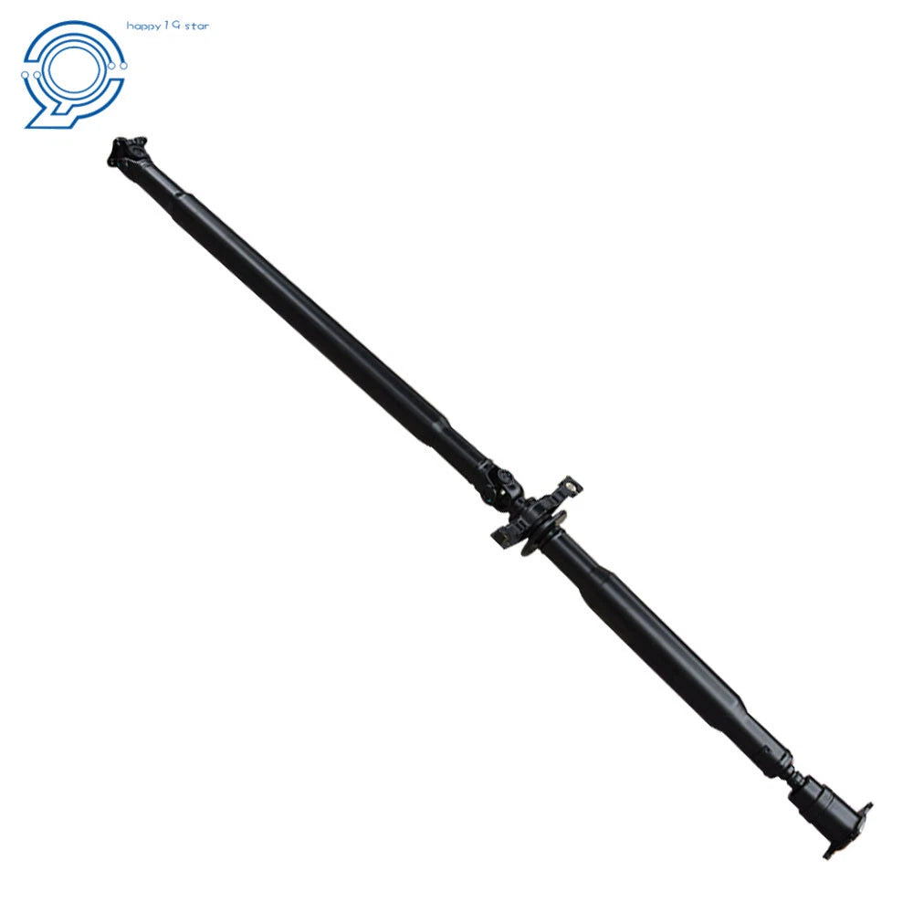 Automatic Rear Driveshaft Prop Shaft for Lincoln MKX (2007–2015) AWD 936-846