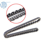 Cam Timing Chain for Raptor 660R (2001–2005), Grizzly 600 (1998–2001)