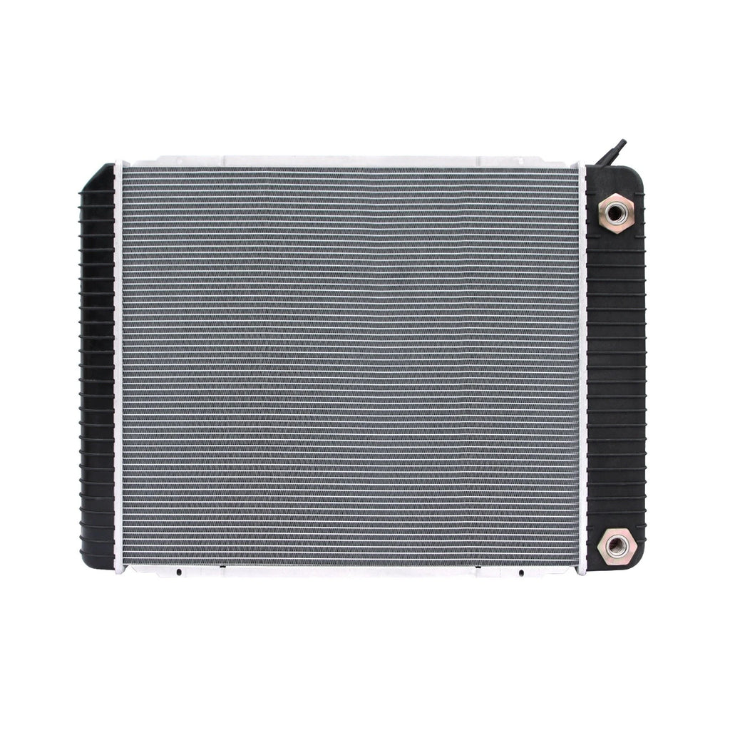 Radiator for International 4000 Series (2000–2023)