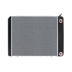 Radiator for International 4000 Series (2000–2023)
