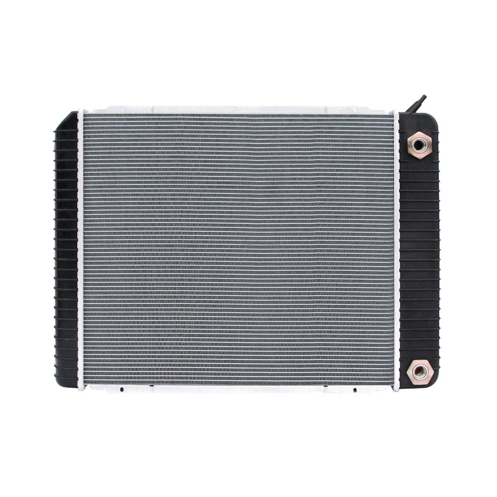 Radiator for International 4000 Series (2000–2023)