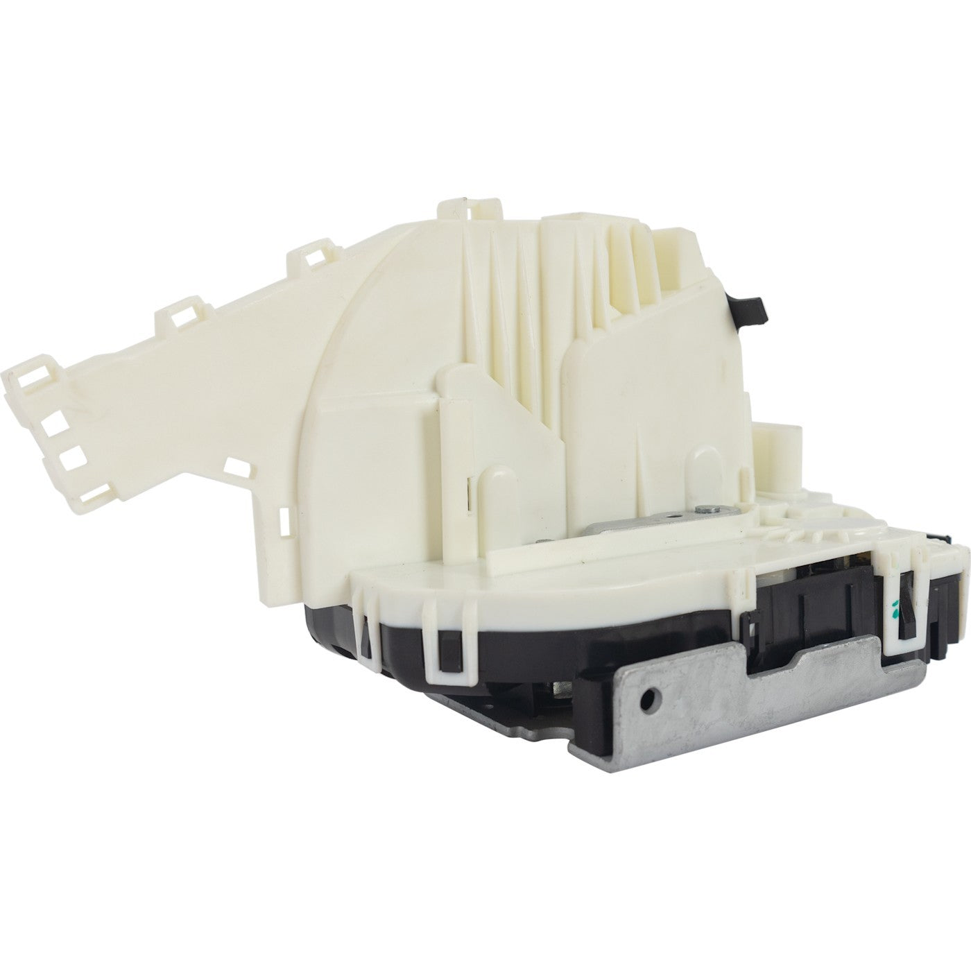 Rear Left Door Lock Actuator for Dodge Charger Jeep Cherokee