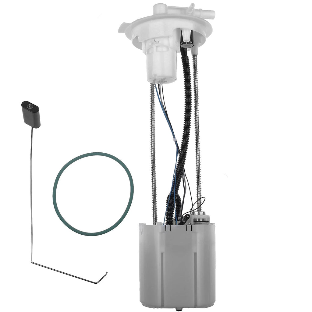 Fuel Pump Module Assembly for Silverado 2500 HD (2011-2014)