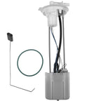 Fuel Pump Module Assembly for Silverado 2500 HD (2011-2014)