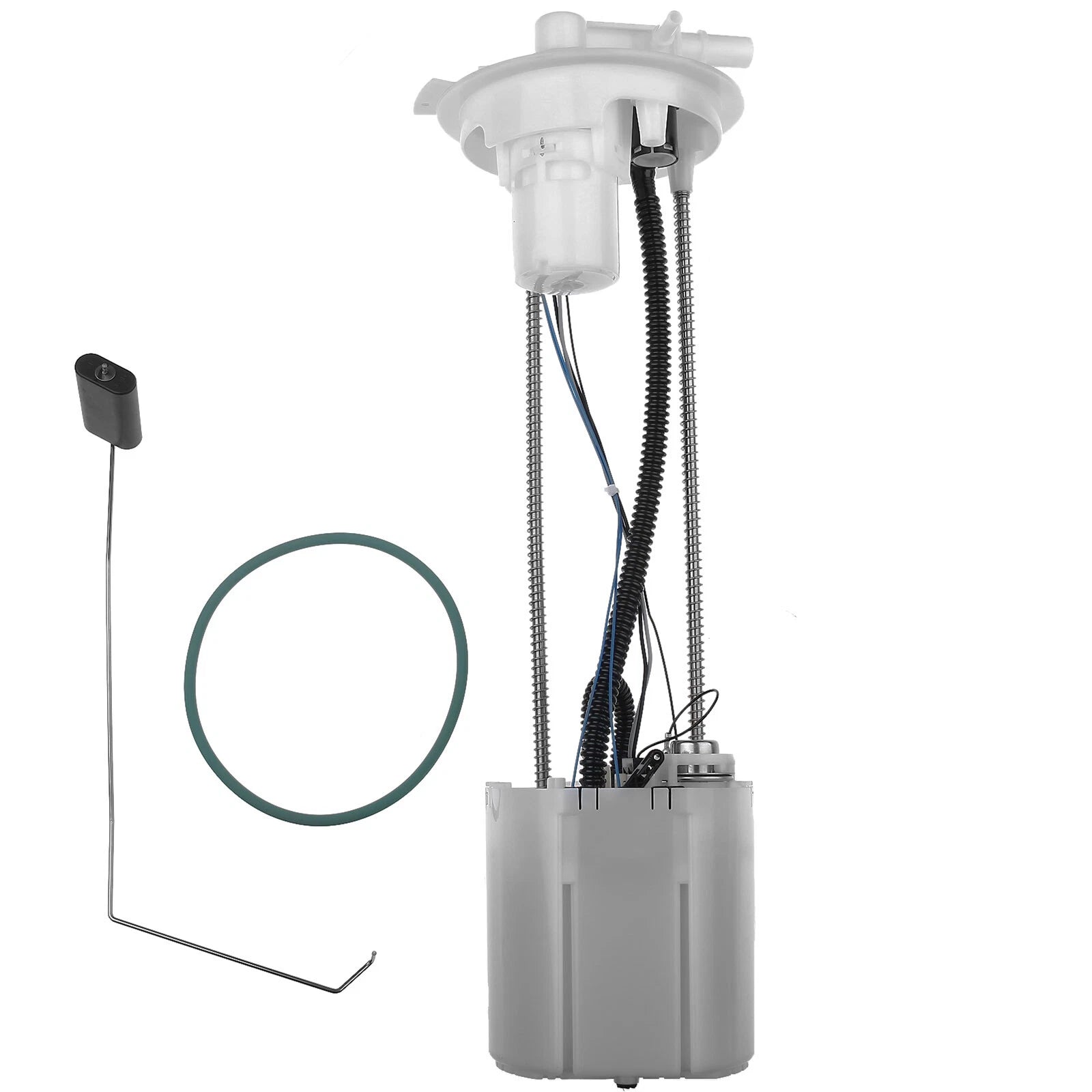 Fuel Pump Module Assembly for Silverado 2500 HD (2011-2014)