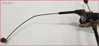 Throttle Body Cable F8AC-9A758-BA for Grand Marquis (1998–2000)