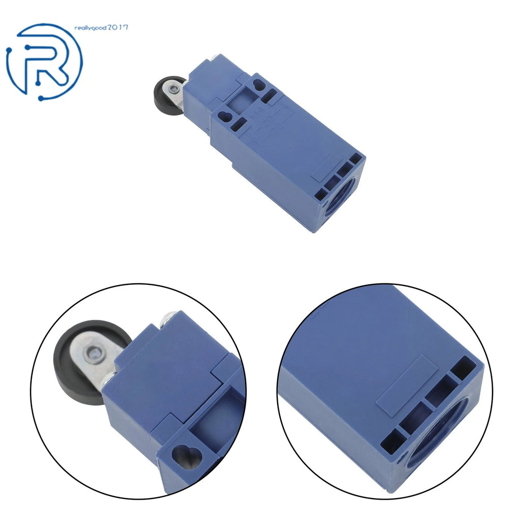 Limit Switch 96948GT 96948 for Genie Scissor Lift GS-2646 GS-2668 QS-12R QS-12W