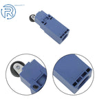 Limit Switch 96948GT 96948 for Genie Scissor Lift GS-2646 GS-2668 QS-12R QS-12W