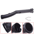 Water Pipe with O-Ring for Mini Cooper (2008–2014)