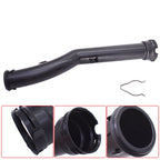 Water Pipe with O-Ring for Mini Cooper (2008–2014)