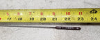 Engine Oil Dipstick for Cadillac Deville Seville 4.6L (1997–1999)