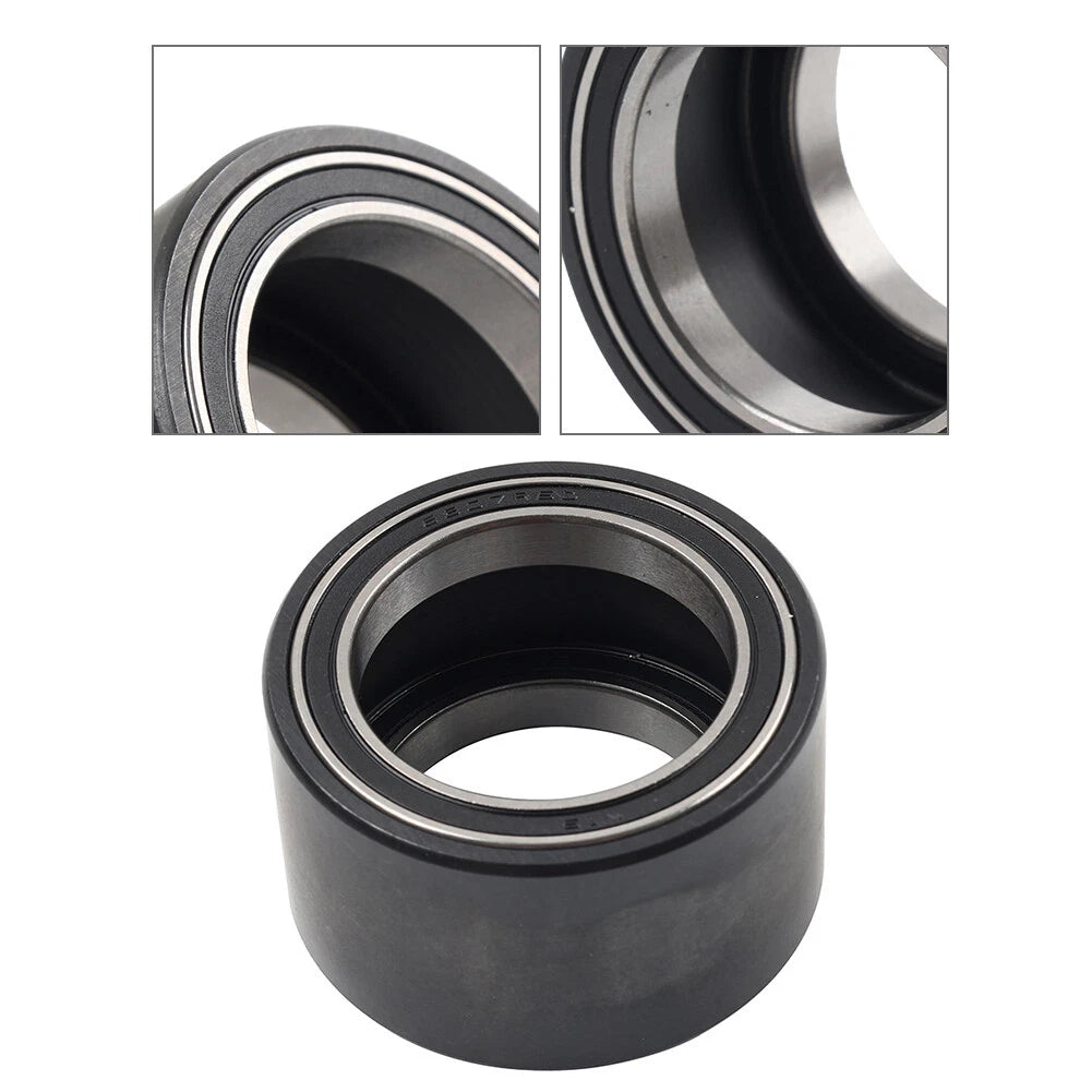 Drive Bearing Assy for CFmoto CForce 850, UFORCE, ZForce 1000, 950 (0JY0-051210)