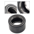 Drive Bearing Assy for CFmoto CForce 850, UFORCE, ZForce 1000, 950 (0JY0-051210)