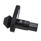 Door Courtesy Light Lamp Sensor Switch for Toyota Lexus Scion Corolla Camry (2003-2023)