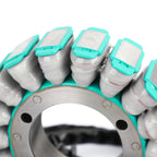 Stator Generator for BMW F750GS F850GS F900R F900XR (2016–2020) 12317722639