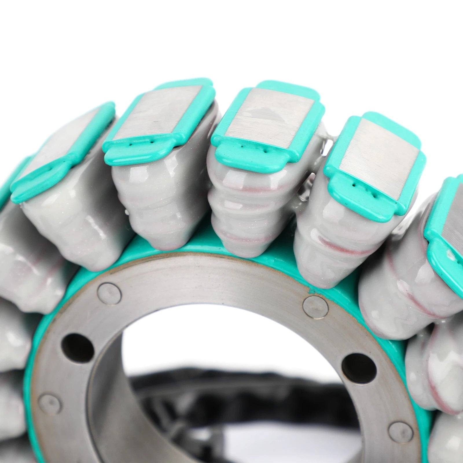 Stator Generator for BMW F750GS F850GS F900R F900XR (2016–2020) 12317722639
